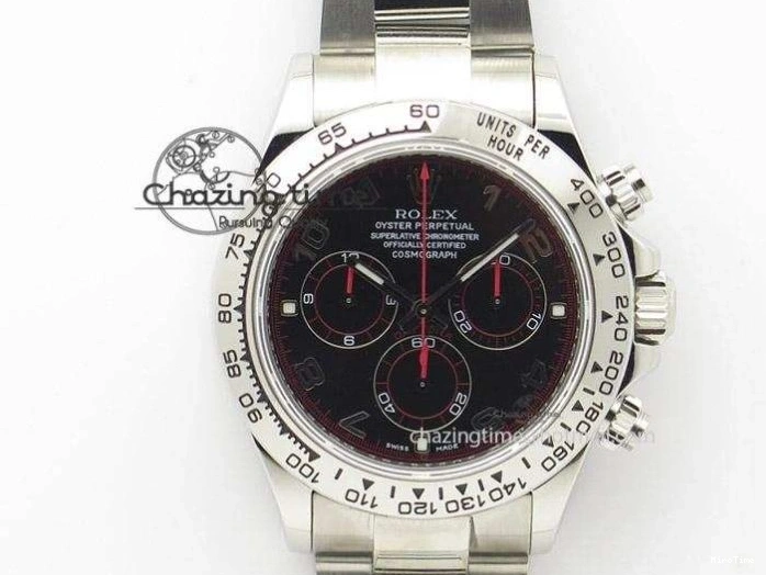 MiroTime 0201 TopPick DateJust II 41mm BP Maker Best Edition Blue Diamonds Dial On New Version Jubilee Bracelet A 3621